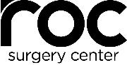 Reno Orthopedic Center Logo